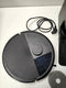 iRobot Roomba Plus 405 Combo - Robotstofzuiger - AutoWash™ Dock 7000 Pa - Zwart