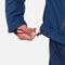 Rossignol Cieloalto - Softshell Ski Jas Heren - 10.000/10.000 Waterdicht - Navy M
