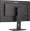 Iiyama ProLite XUB2893UHSU-B5 - Monitor 28