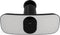 Arlo Pro 3 - Floodlight Camera - 2K video met HDR - Wit