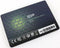 Silicon Power Slim S56 - SSD 240GB - Leessnelheid 560MB/s - Schrijfsnelheid 530MB/s