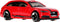 HOT WHEELS Themed Automotive Assortment