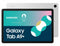 Samsung Galaxy Tab A9+ (2023) - Tablet - 11