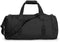 Eastpak READER S - Reistas 40 Liter - Zijkant voor natte spullen - Black