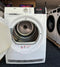 AEG 6000 SERIES ProSense 8KG Condensdroger