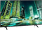 Panasonic TX-50LXW704 - Ultra HD TV - 50