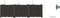 vidaXL - Tuinplanten - met - Waterirrigatiesysteem - 3 - stuks - Bruin