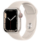 Refurbished Apple Watch Series 8 45mm