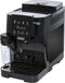 De'Longhi ECAM220.60.B - Filterkoffiezetapparaat - 1,8L watertank 15bar pompdruk - Zwart