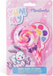 MARTINELIA YUMMY - Makeup set - SWEET CANDY - Lollie