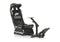 Playseat Forza Motorsport - Racestoel - Officieel gelicenseerd - Zwart