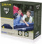 Pavillo Luchtbed - 2-Persoons - Blauw - 191x137x22cm
