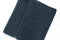 LINNICK Pure Gastendoek - 100% Katoen - Ocean Blue - 30x50cm - Per 6 Stuks