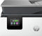 HP OfficeJet Pro 9122e - Inkjet All-in-one Printer - Automatisch dubbelzijdig printen - Kleur