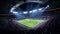 Electronic Arts FIFA 19 - Champions Edition - Xbox One - UEFA Champions League