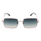 Zonnebril Dames Bulget BGY3004 5505A