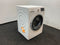 Siemens WM14N27ONL - iQ300 - Wasmachine 9 kg 1400 rpm stoom - Wit
