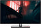 Lenovo ThinkVision P27h-30 - Monitor - 27