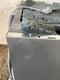 Beko BDIN36451 - Inbouw Vaatwasser - 14 couverts - 42 dB