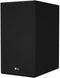 LG DSN9YG - Soundbar - 5.1.2 ch - 520W RMS - Dolby Atmos - HDMI 2.1