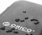ORICO PORTABLE HDD PROTECTION BAG 2,5', BLACK