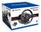 Thrustmaster T248R - Racestuur met Force Feedback 3,1 Nm - Zwart