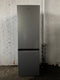 Gorenje RK4182PS4 - Vrijstaande koelvriescombinatie - 269 liter - Grijs
