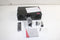 Telestar DABMAN i450 CD - DAB/DAB+/UKW Radio - 30W RMS - Zwart