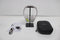 Bose QuietComfort - Over-Ear Koptelefoon - Actieve Noise Cancelling - Wit