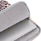 Laptophoes 13.3 Inch GV – Laptop Sleeve - Geschikt voor Macbook Air & Pro – Panterprint