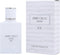 Jimmy Choo Man Ice Eau de Toilette Spray 30 ml