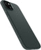 Spigen ACS06792 - Soft case - Schokabsorberend - Groen