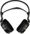 Sony MDR-RF811RK - Over-ear Koptelefoon - Draadloos tot 100 m - Zwart