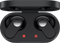 OnePlus Nord Buds - In-ear Oordopjes - Actieve Noise-cancelling - Zwart