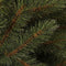 Black Box Trees Toronto Kunstkerstboom Deluxe - H215 cm - groen