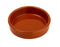 Mastrad Creme Brullee - Giftset - Assorti