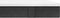 Emma Foam Original Matras - Koudschuim - 80 x 210 cm - Stevig - Wit