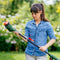 Bosch EasyGrassCut 23 - Grastrimmer - Snoer - 230 V - Snijbreedte 23 cm