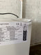 COMFEE RCU60WH2(E) - Staande vriezer - 60 liter - 3 vakken