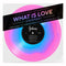 Haddaway - What Is Love - 10