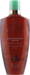 Collistar - PERFECT BODY firming shower oil 400 ml