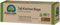 Prullenbak zakken - 2.5 Liter - Recycled met trekband
