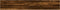 vidaXL - Wandschappen - 4 - st - 60x10x1,5 - cm - bewerkt - hout - gerookt - eikenkleur