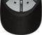 New Era - New York Yankees Metallic Outline Gold/ Black 9FORTY Adjustable Cap