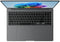 Samsung Galaxy Book5 Pro NP960XHA-KG2NL - Laptop - Intel Core Ultra 7 16GB 1TB 16