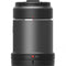 DJI Zenmuse X7 - DL 24mm F/2.8 LS ASPH Lens - Zwart