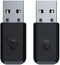 Turtle Beach Stealth 700 (Gen 3) - Draadloze gamingheadset - CrossPlay - Zwart