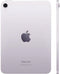 Apple MXPR3HC/A - Tablet - 8,3