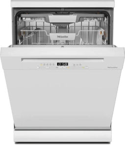 Miele G 5410 SC - Vaatwasser - QuickPowerWash - AutoOpen-droging
