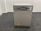 Etna VWV142RVS - Vaatwasser - 14 couverts - RVS